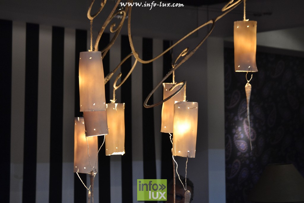 images/stories/PHOTOSREP/Libramont-Chevigny/Foire-libramont2/foirelibramont336