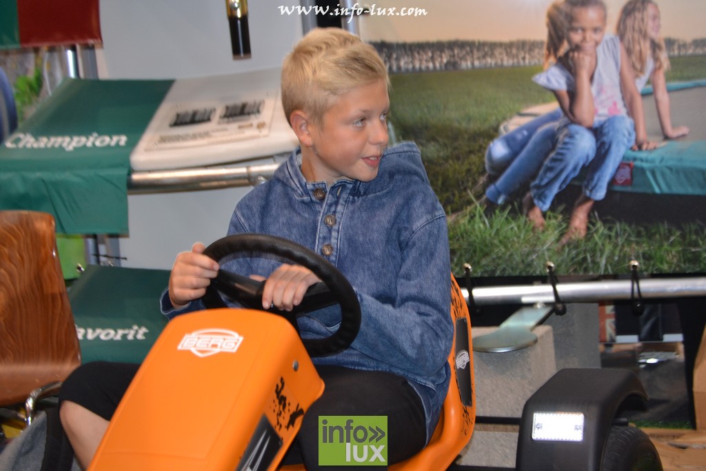 images/stories/PHOTOSREP/Libramont-Chevigny/Foire-libramont2/foirelibramont339