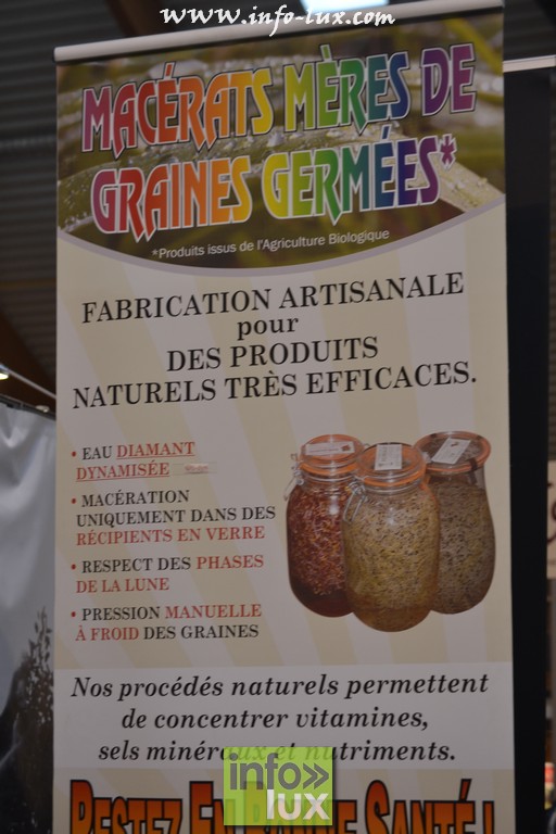 images/stories/PHOTOSREP/Libramont-Chevigny/Foire-libramont2/foirelibramont345
