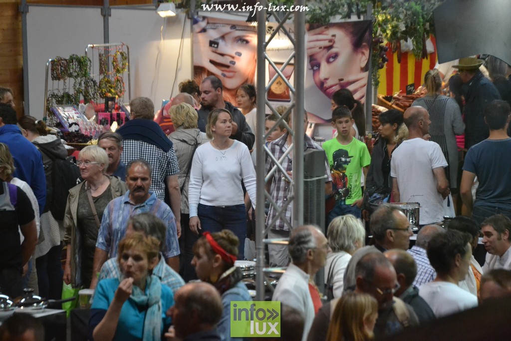 images/stories/PHOTOSREP/Libramont-Chevigny/Foire-libramont2/foirelibramont346