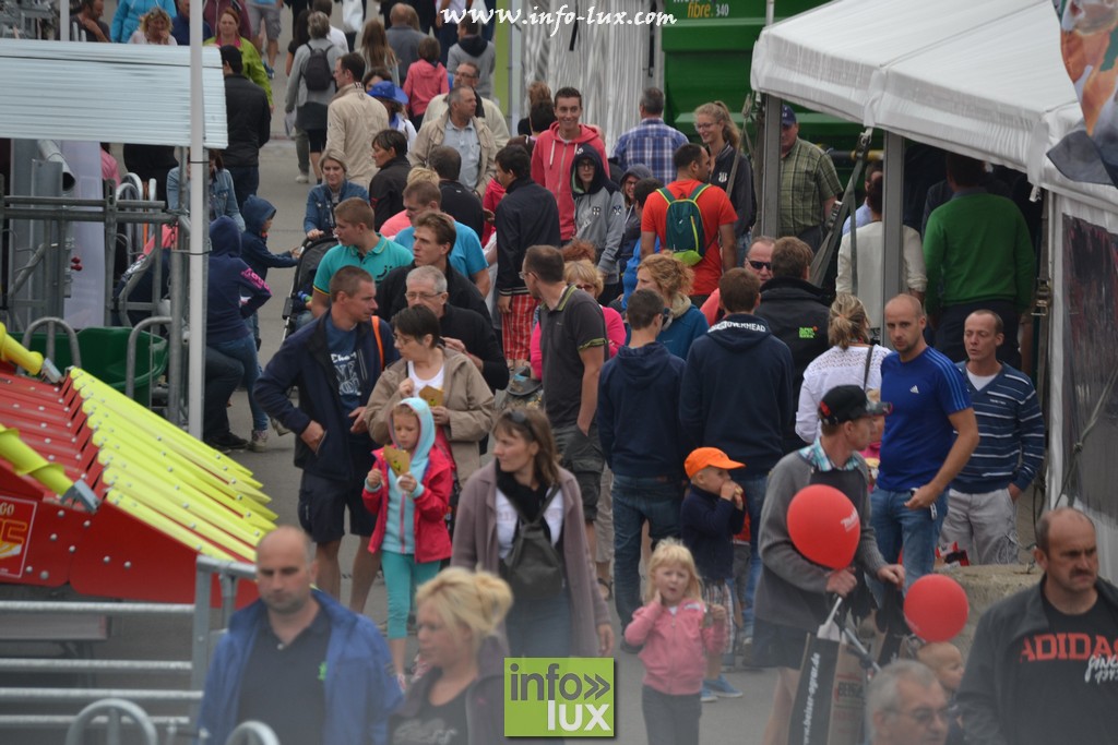 images/stories/PHOTOSREP/Libramont-Chevigny/Foire-libramont2/foirelibramont356