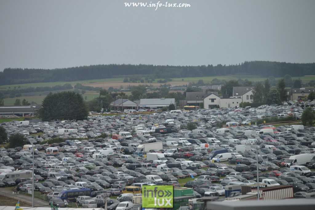 images/stories/PHOTOSREP/Libramont-Chevigny/Foire-libramont2/foirelibramont360