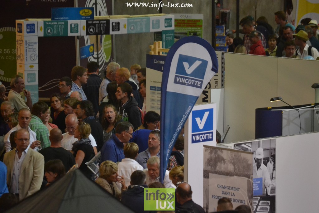 images/stories/PHOTOSREP/Libramont-Chevigny/Foire-libramont2/foirelibramont374