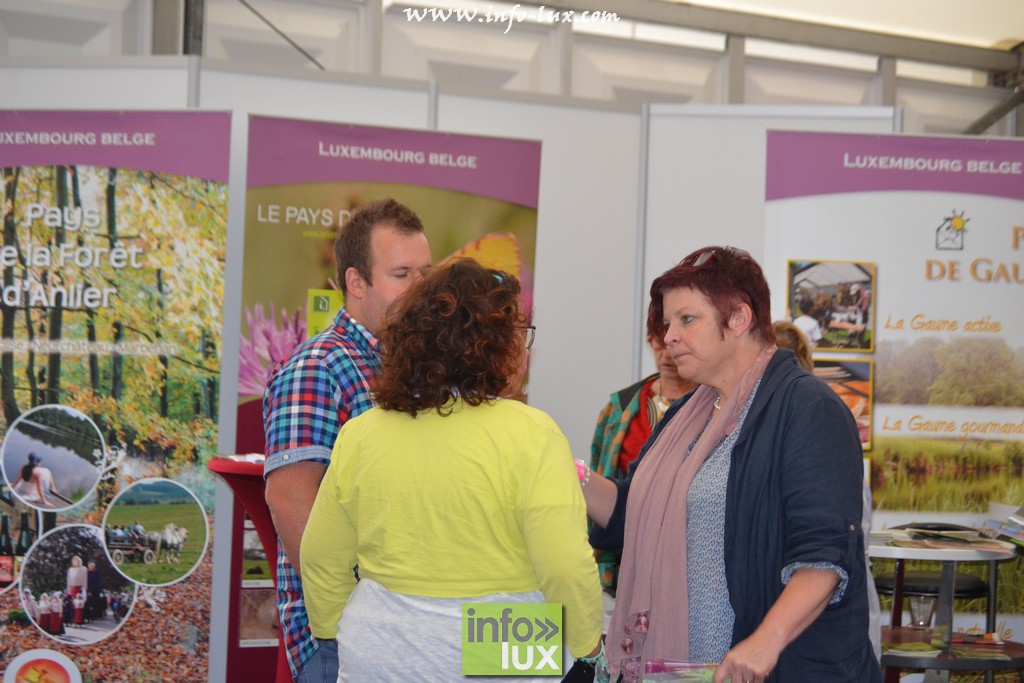 images/stories/PHOTOSREP/Libramont-Chevigny/Foire-libramont2/foirelibramont376