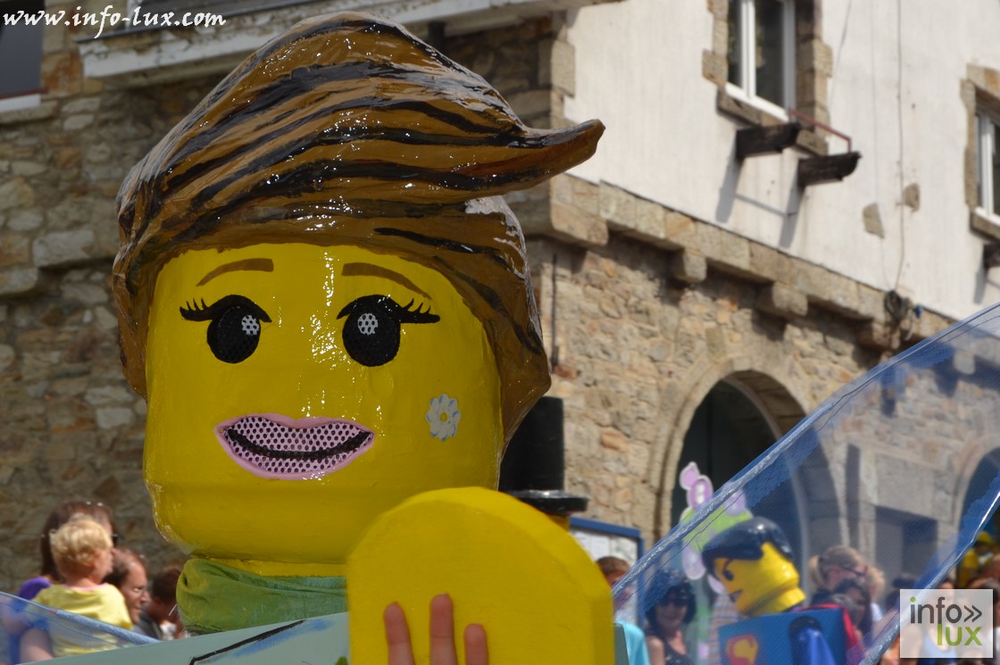 images/stories/PHOTOSREP/Houffalize/soleil1/soleillLaurent001