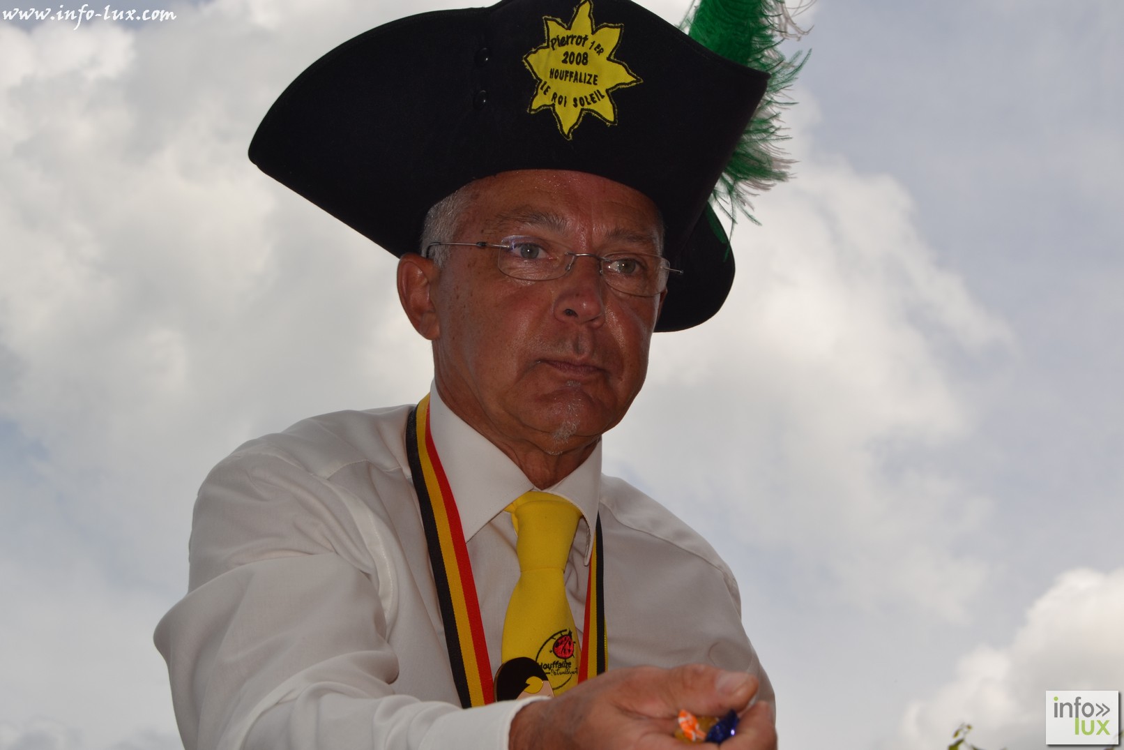 images/stories/PHOTOSREP/Houffalize/soleil1/soleillLaurent006
