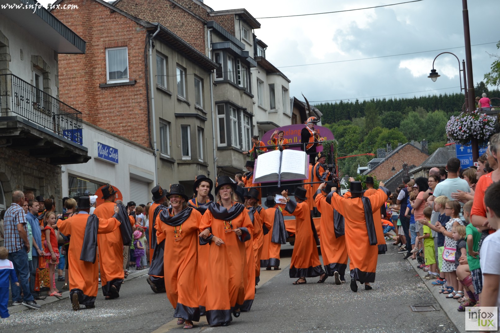 images/stories/PHOTOSREP/Houffalize/soleil1/soleillLaurent008
