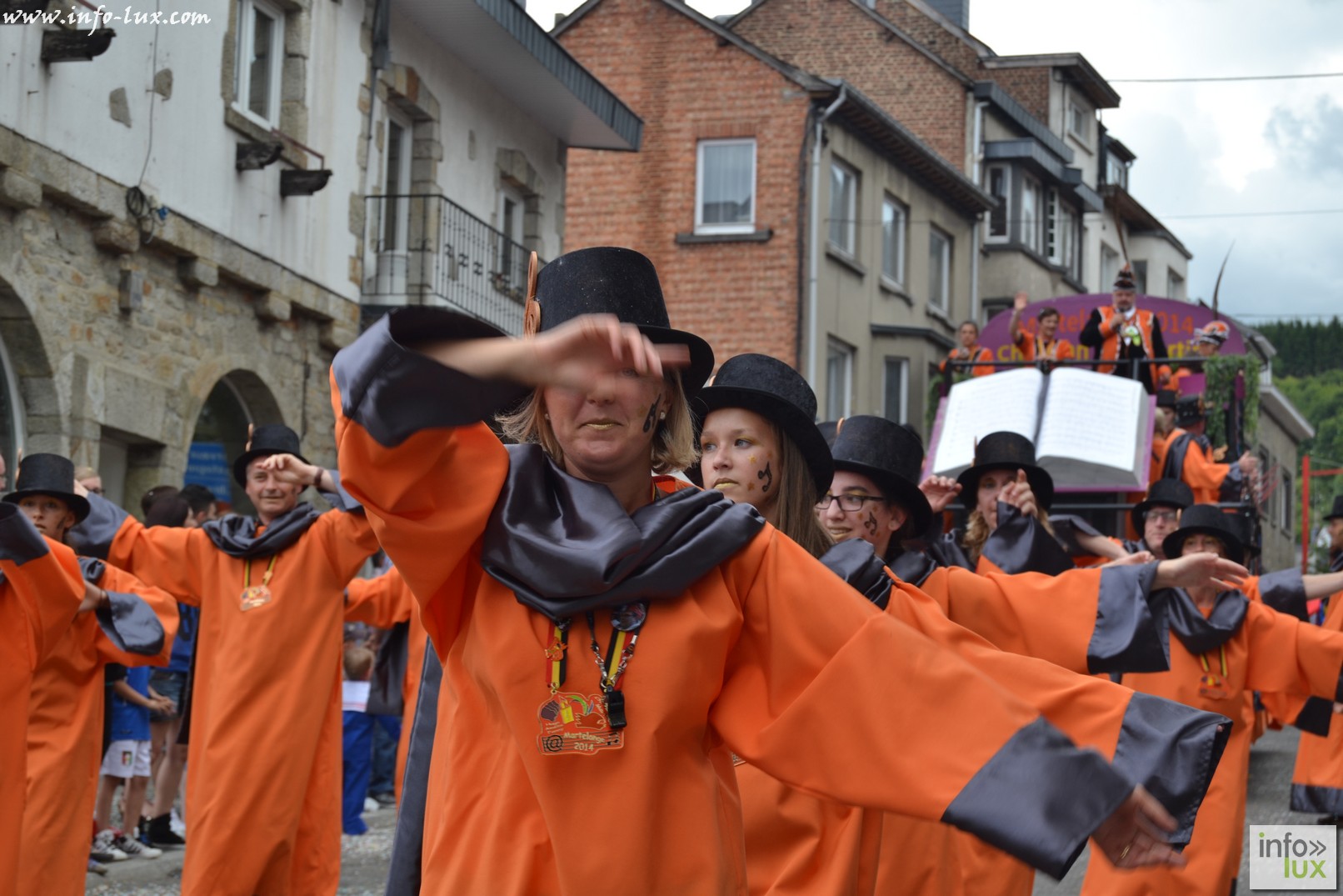 images/stories/PHOTOSREP/Houffalize/soleil1/soleillLaurent010