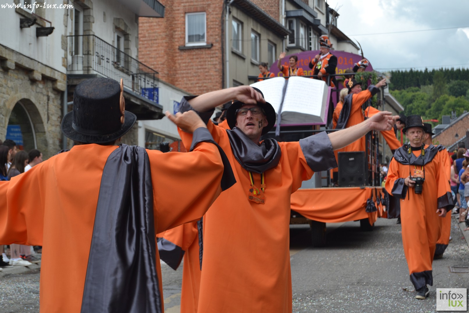 images/stories/PHOTOSREP/Houffalize/soleil1/soleillLaurent011