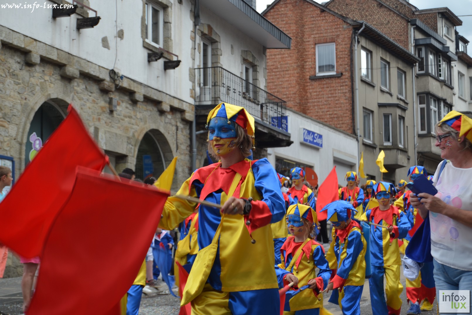images/stories/PHOTOSREP/Houffalize/soleil1/soleillLaurent012