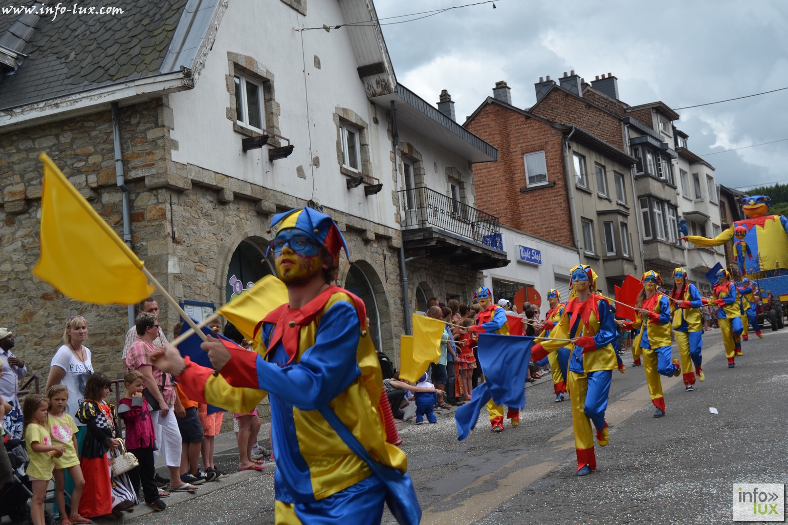 images/stories/PHOTOSREP/Houffalize/soleil1/soleillLaurent016