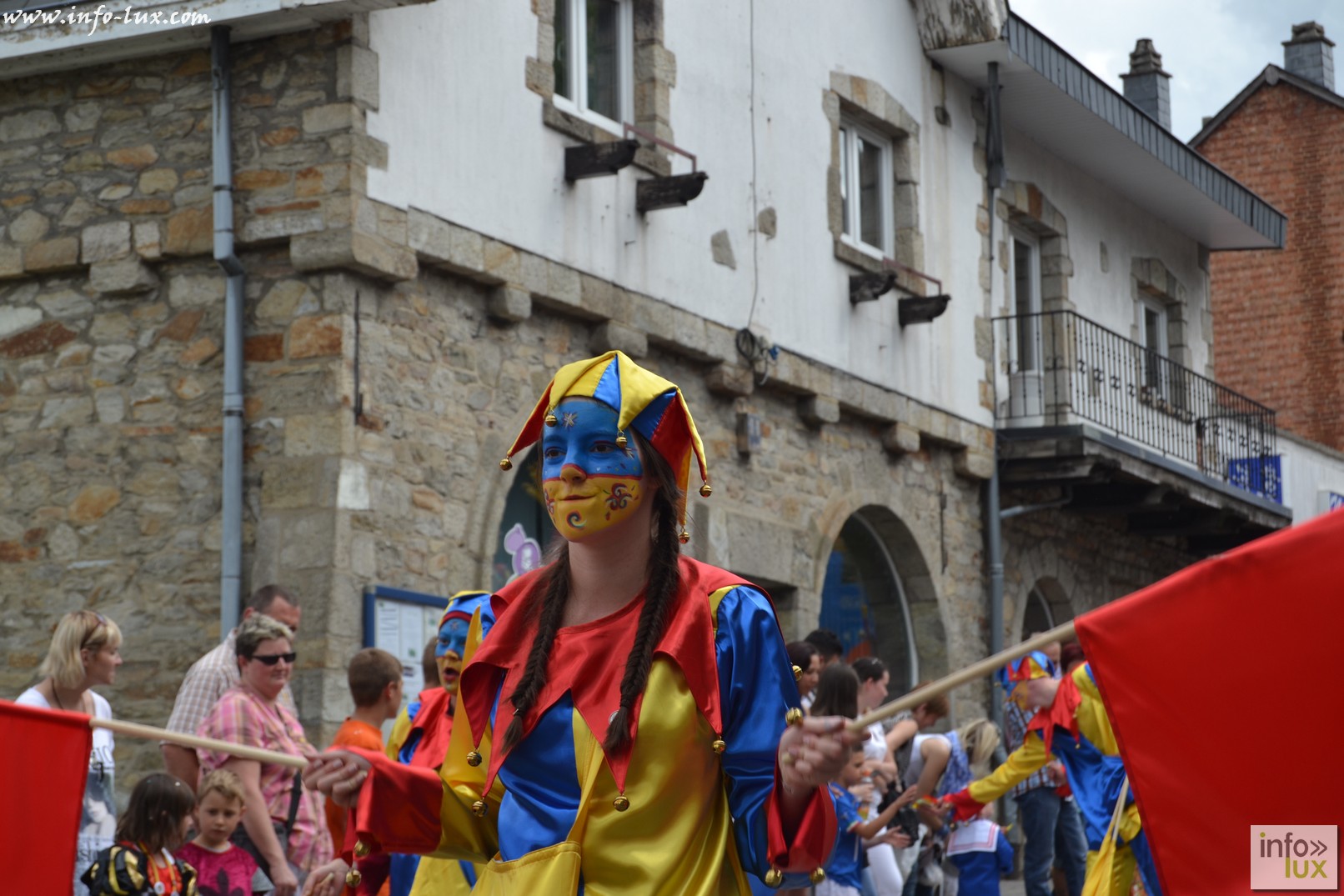 images/stories/PHOTOSREP/Houffalize/soleil1/soleillLaurent018