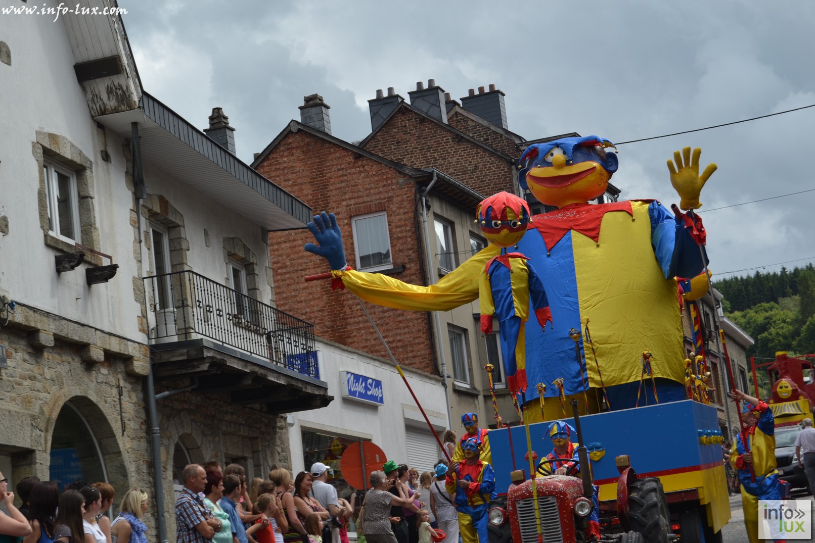 images/stories/PHOTOSREP/Houffalize/soleil1/soleillLaurent020