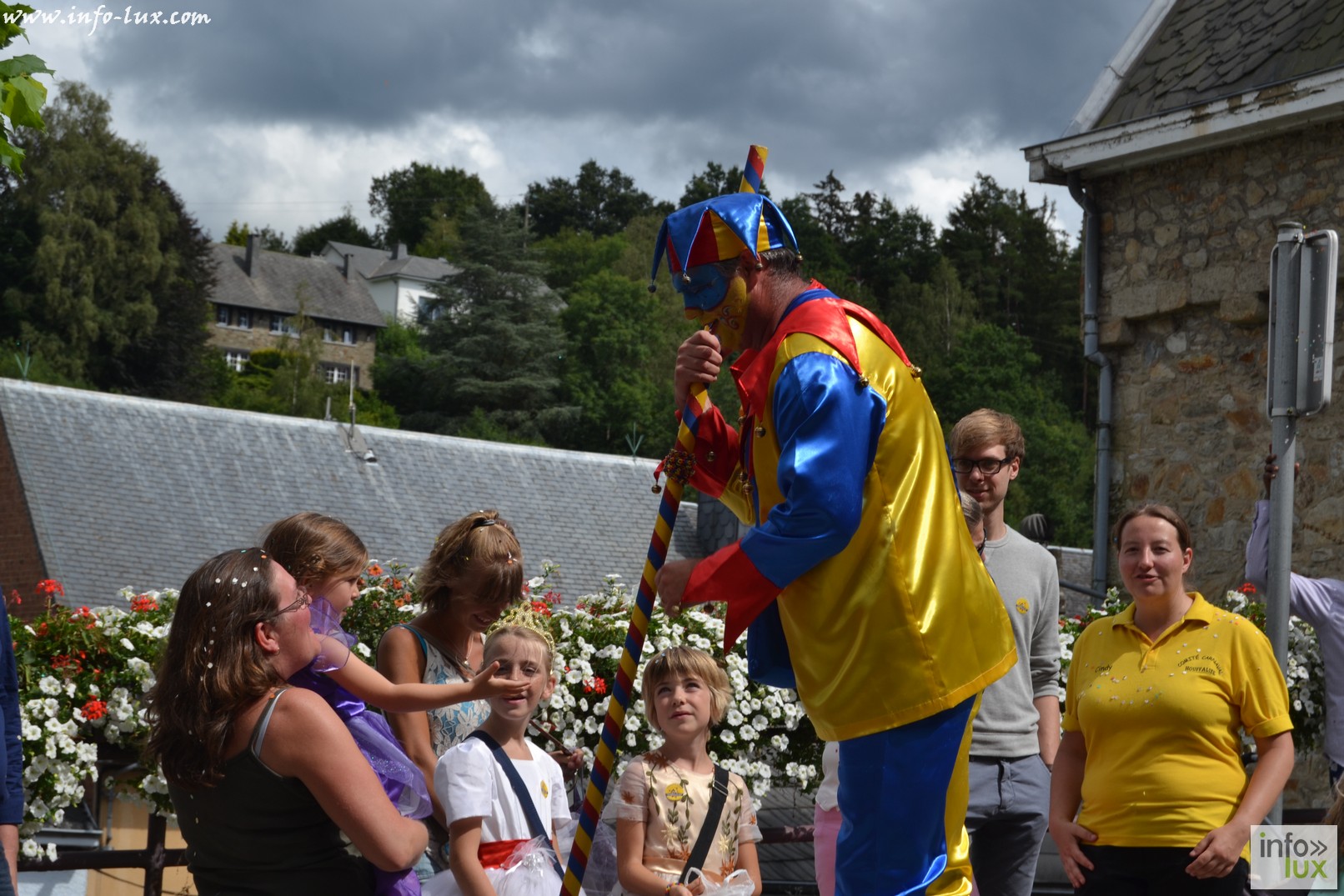 images/stories/PHOTOSREP/Houffalize/soleil1/soleillLaurent024