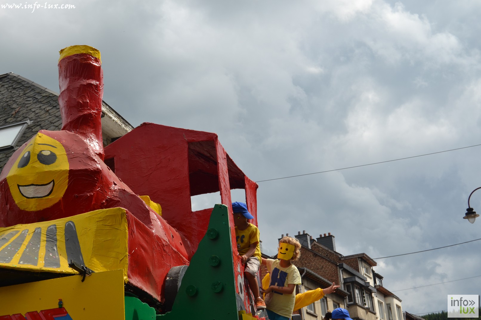 images/stories/PHOTOSREP/Houffalize/soleil1/soleillLaurent027