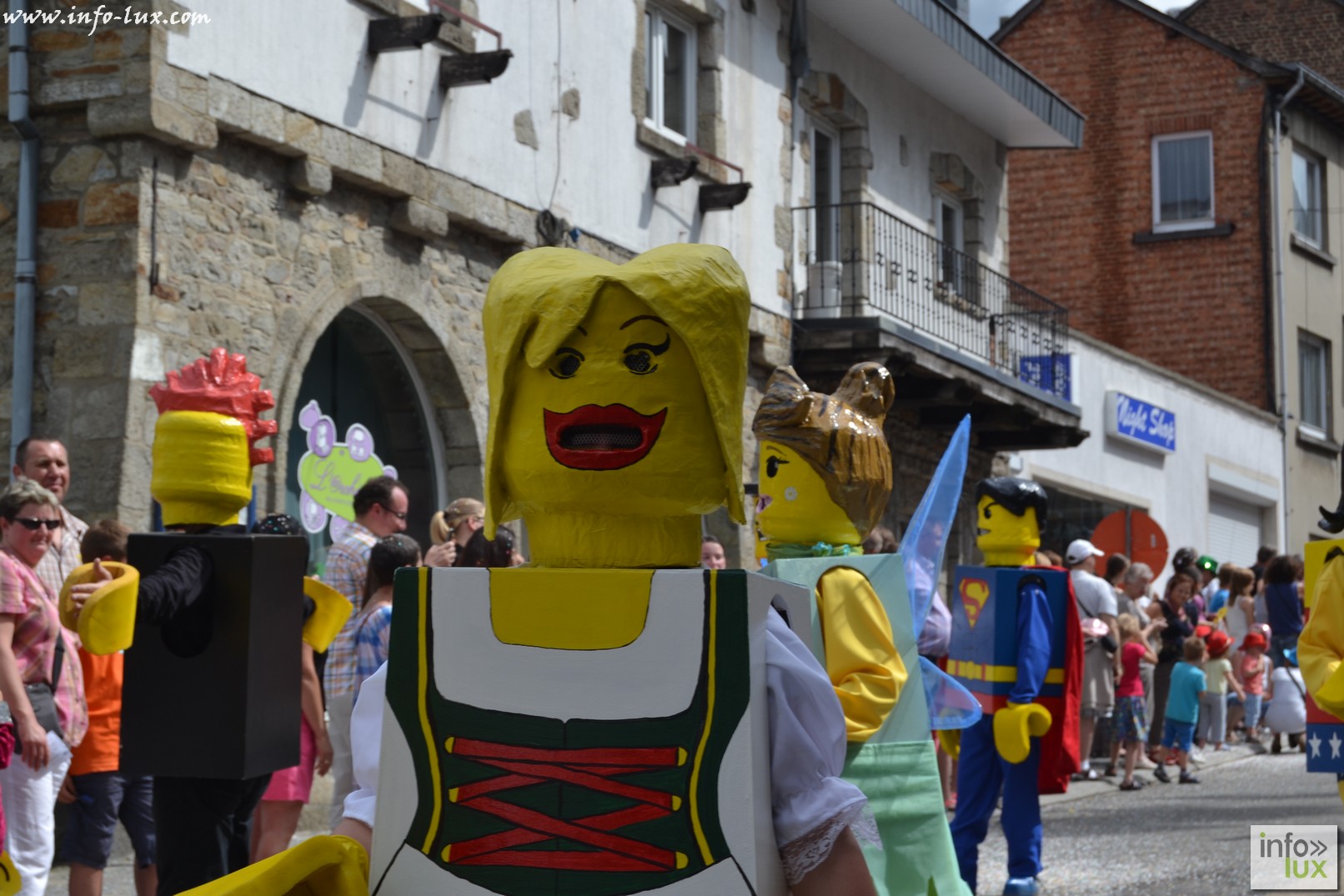 images/stories/PHOTOSREP/Houffalize/soleil1/soleillLaurent036