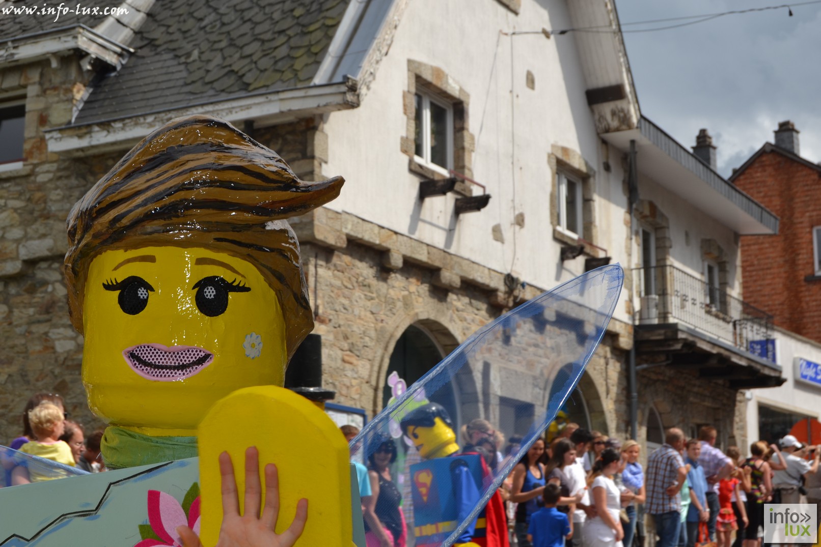 images/stories/PHOTOSREP/Houffalize/soleil1/soleillLaurent038