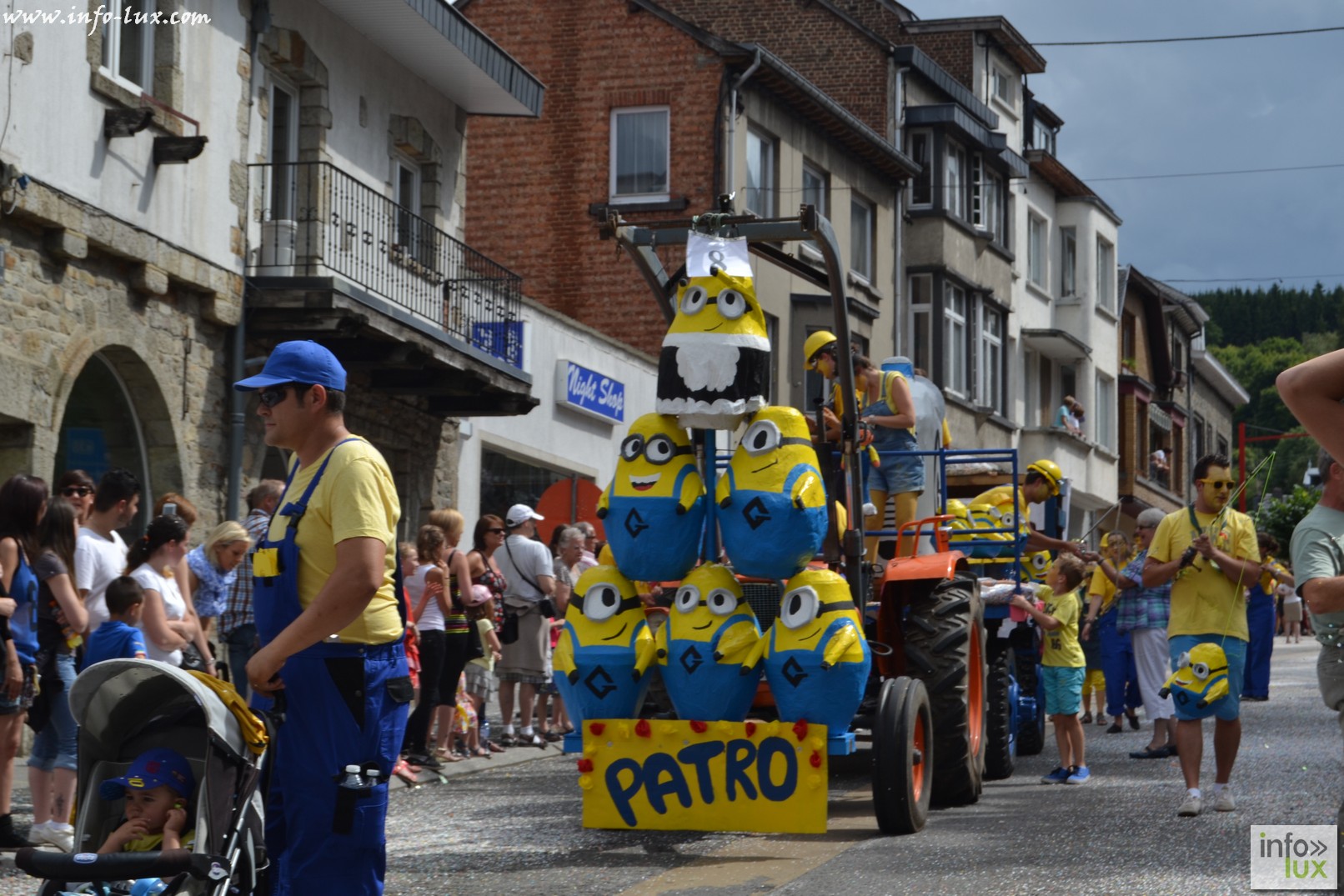 images/stories/PHOTOSREP/Houffalize/soleil1/soleillLaurent041