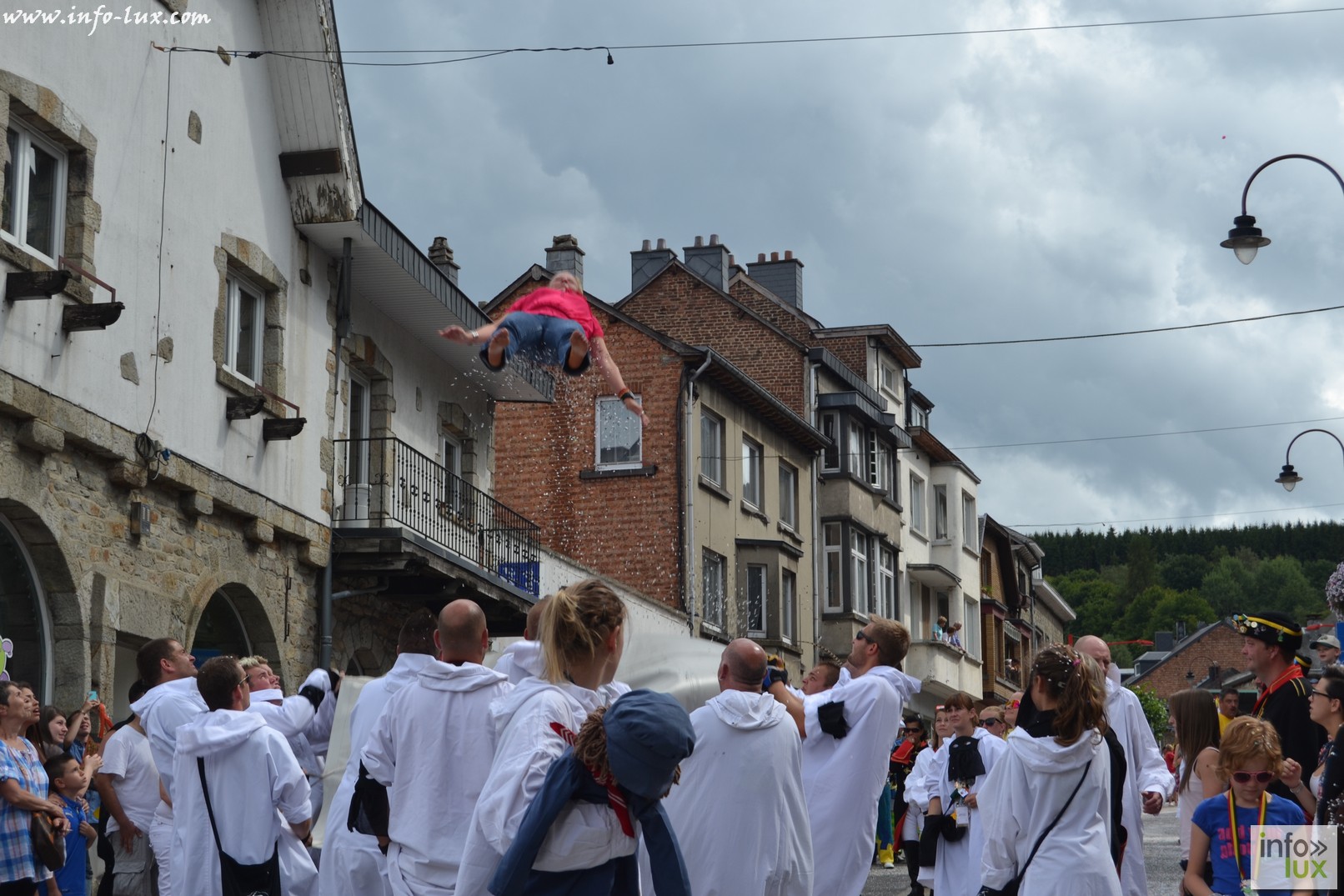 images/stories/PHOTOSREP/Houffalize/soleil1/soleillLaurent049