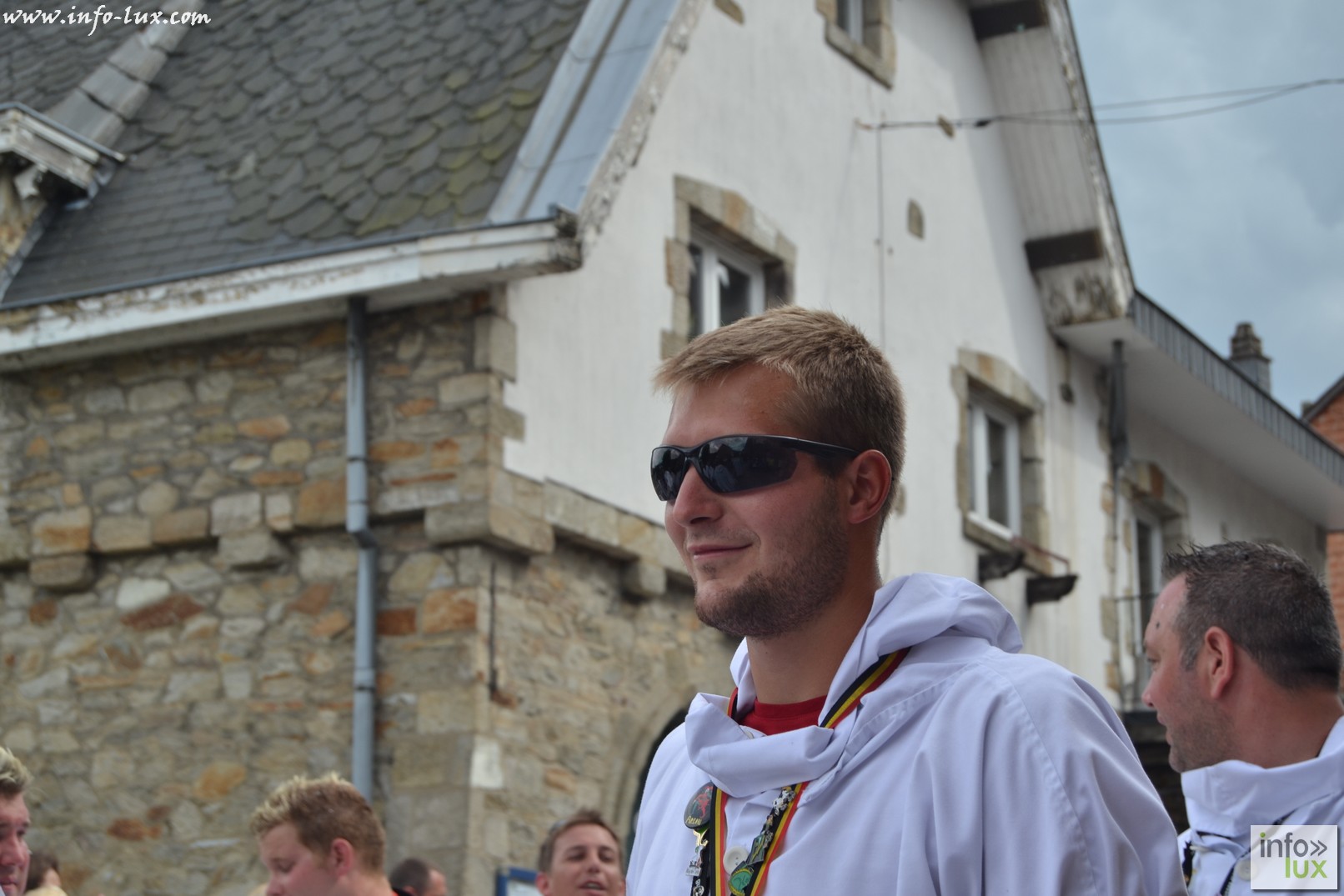 images/stories/PHOTOSREP/Houffalize/soleil1/soleillLaurent052