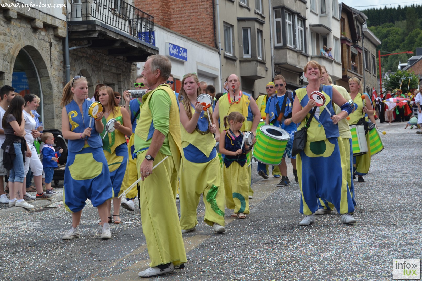 images/stories/PHOTOSREP/Houffalize/soleil1/soleillLaurent053