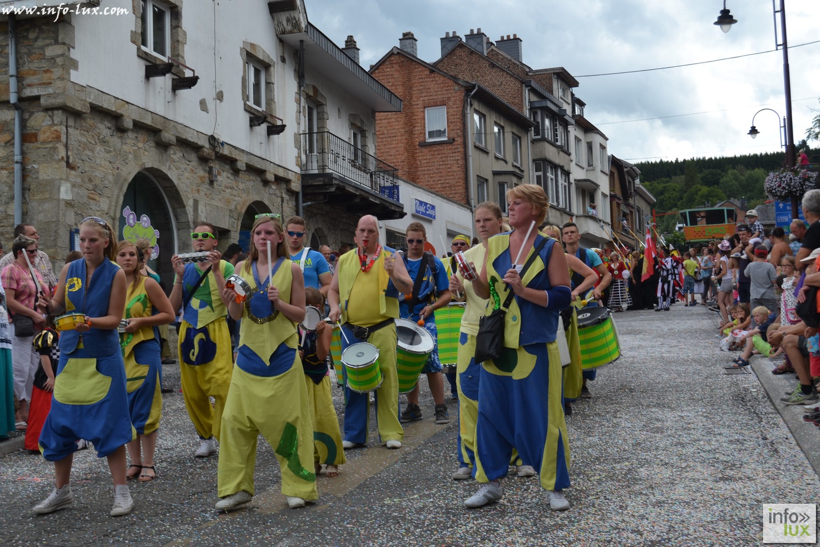 images/stories/PHOTOSREP/Houffalize/soleil1/soleillLaurent056