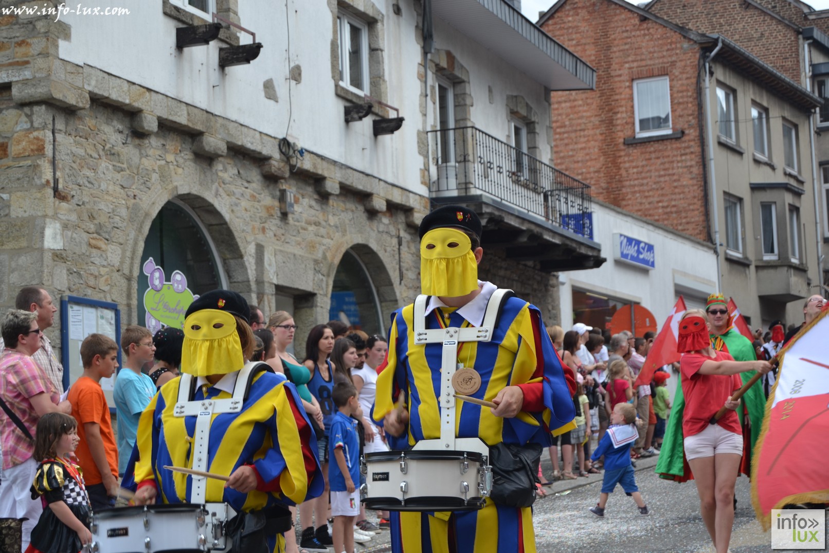 images/stories/PHOTOSREP/Houffalize/soleil1/soleillLaurent058