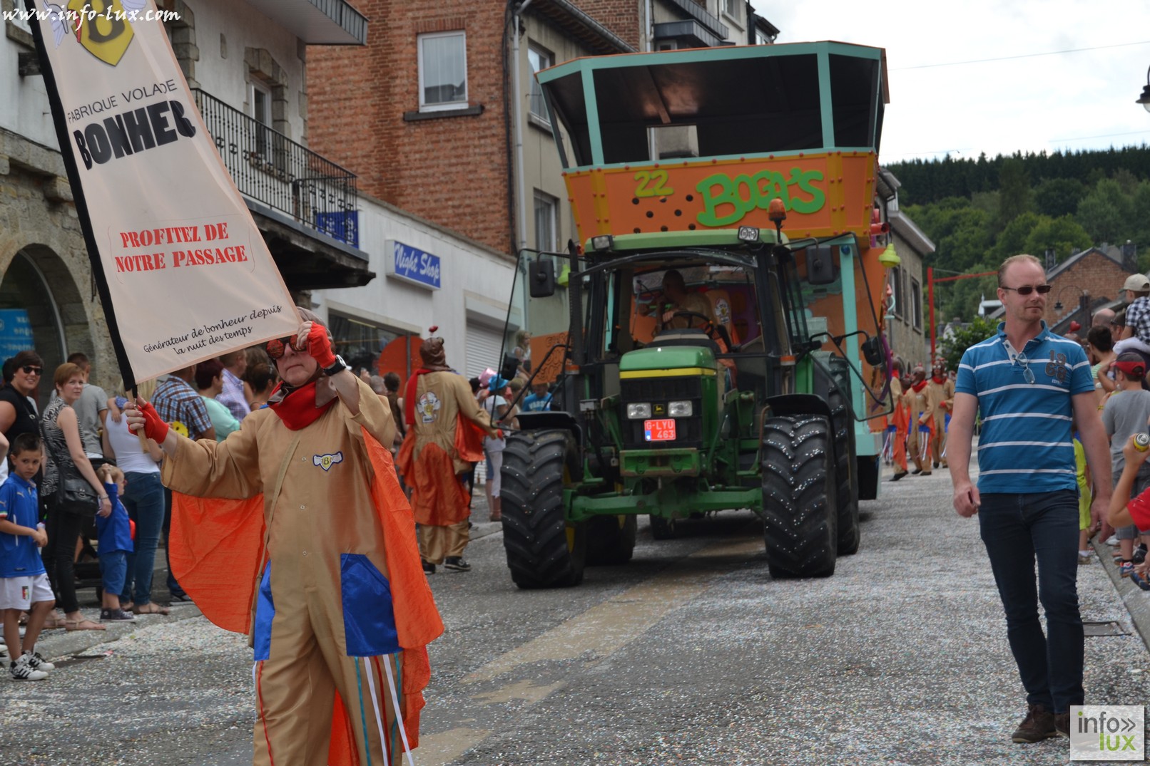 images/stories/PHOTOSREP/Houffalize/soleil1/soleillLaurent061
