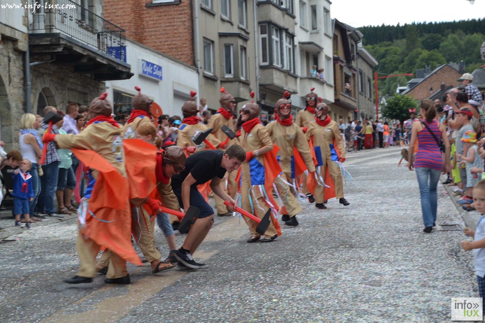images/stories/PHOTOSREP/Houffalize/soleil1/soleillLaurent064