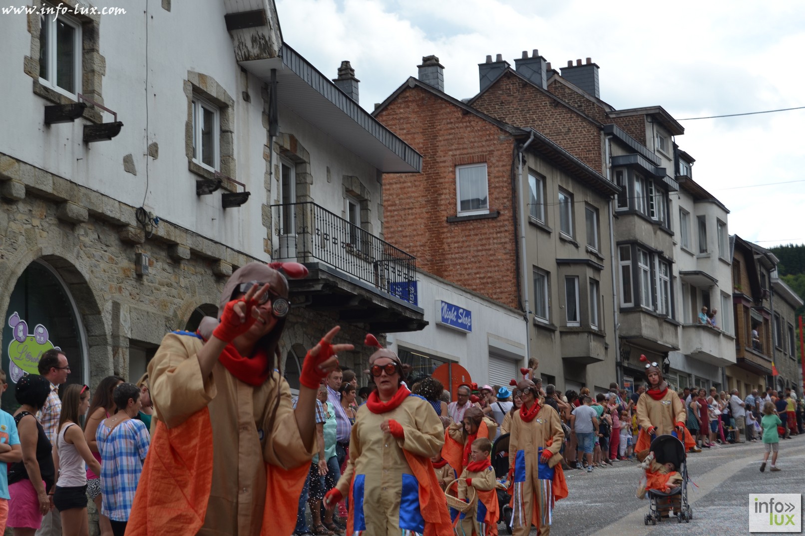 images/stories/PHOTOSREP/Houffalize/soleil1/soleillLaurent065