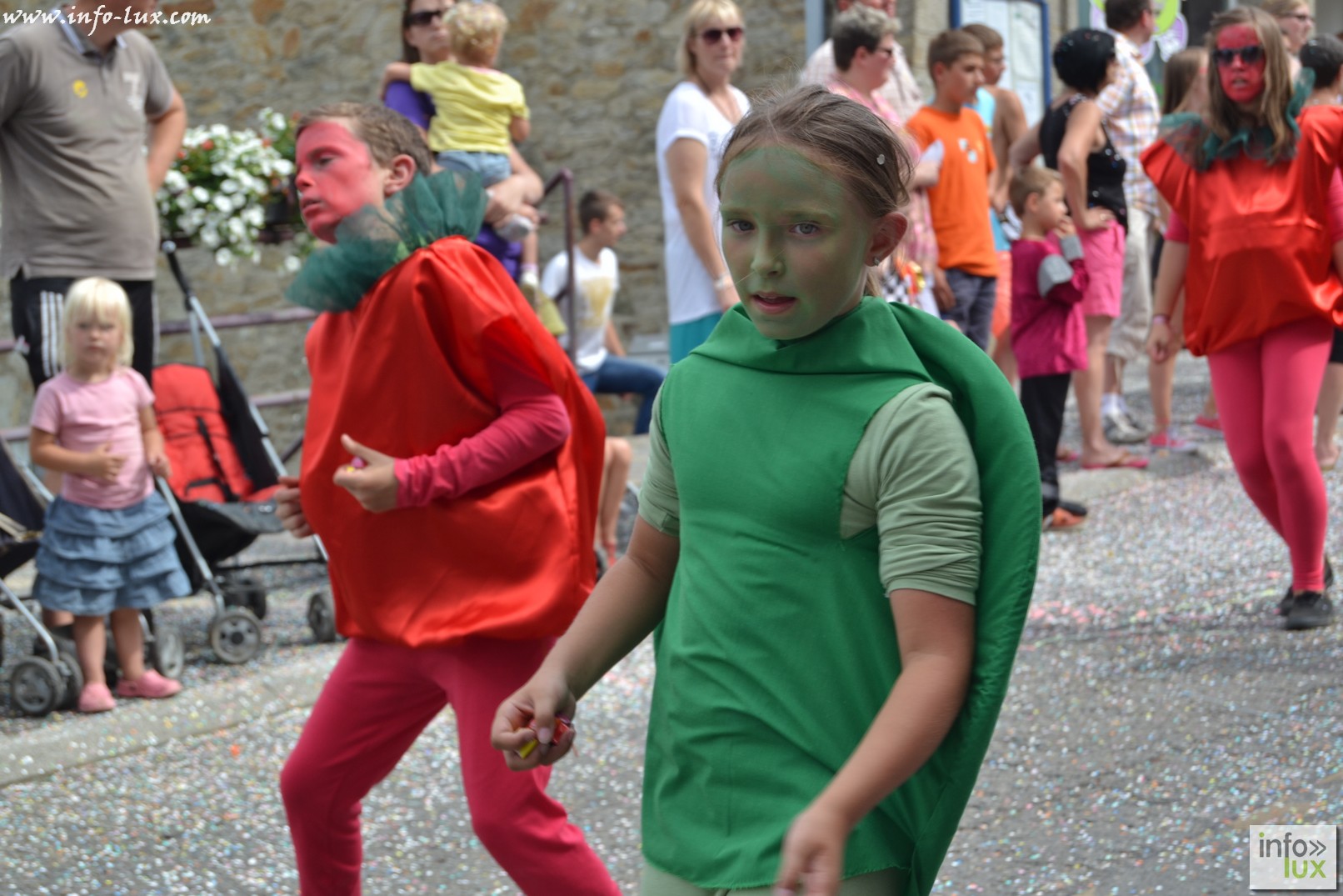images/stories/PHOTOSREP/Houffalize/soleil1/soleillLaurent068