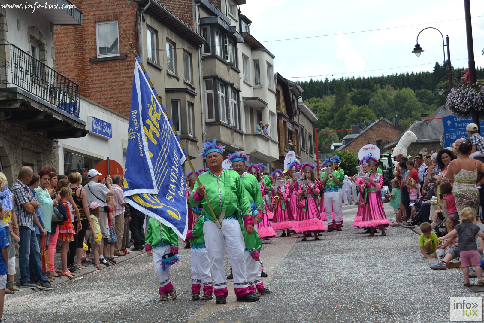 images/stories/PHOTOSREP/Houffalize/soleil1/soleillLaurent071