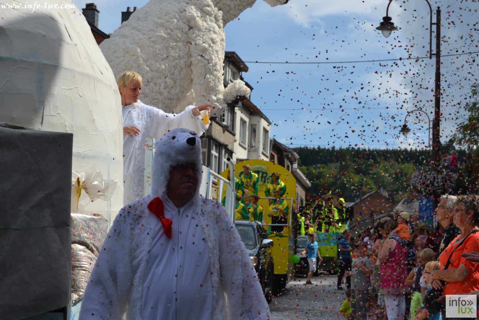 images/stories/PHOTOSREP/Houffalize/soleil1/soleillLaurent075