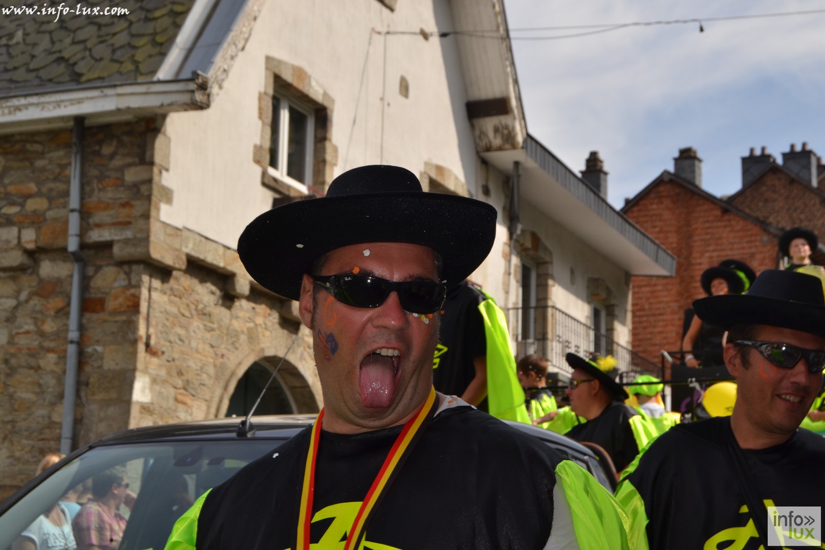 images/stories/PHOTOSREP/Houffalize/soleil1/soleillLaurent079