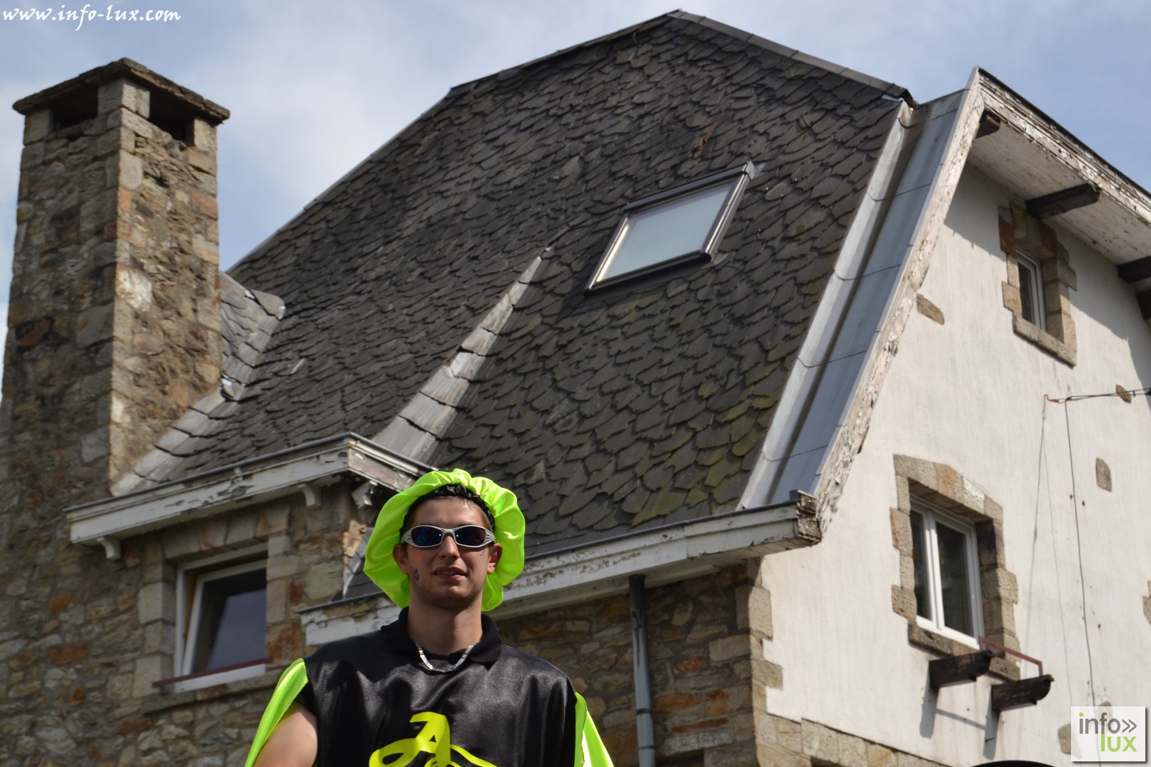 images/stories/PHOTOSREP/Houffalize/soleil1/soleillLaurent080