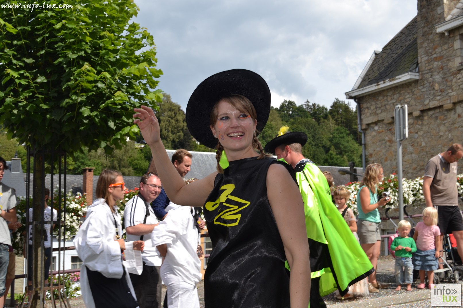 images/stories/PHOTOSREP/Houffalize/soleil1/soleillLaurent083