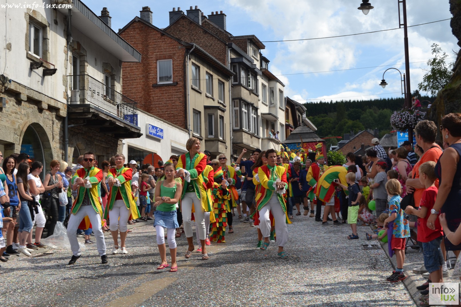 images/stories/PHOTOSREP/Houffalize/soleil1/soleillLaurent085