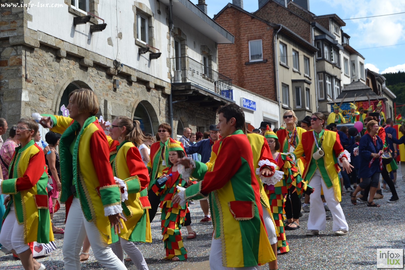 images/stories/PHOTOSREP/Houffalize/soleil1/soleillLaurent086