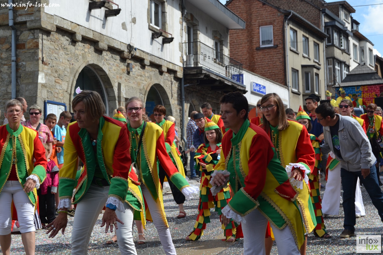 images/stories/PHOTOSREP/Houffalize/soleil1/soleillLaurent087