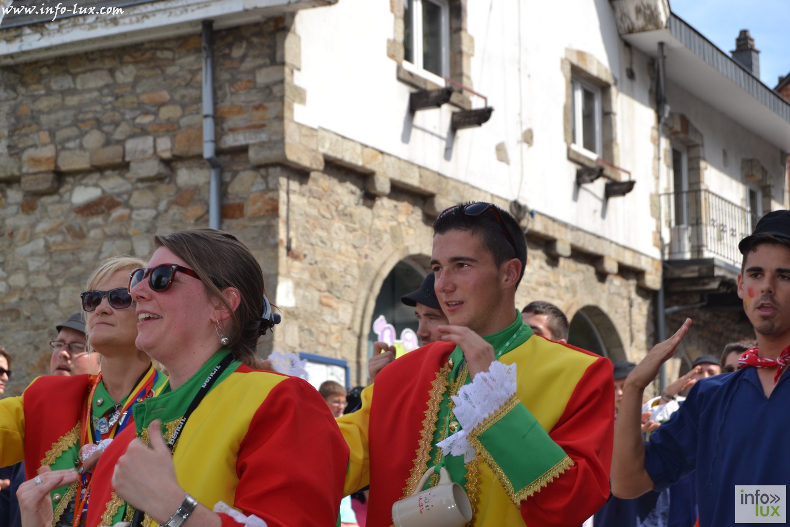 images/stories/PHOTOSREP/Houffalize/soleil1/soleillLaurent088