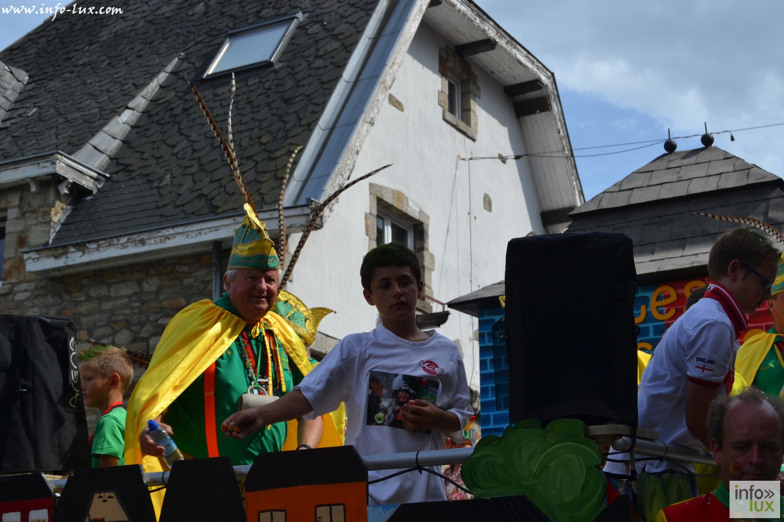 images/stories/PHOTOSREP/Houffalize/soleil1/soleillLaurent091