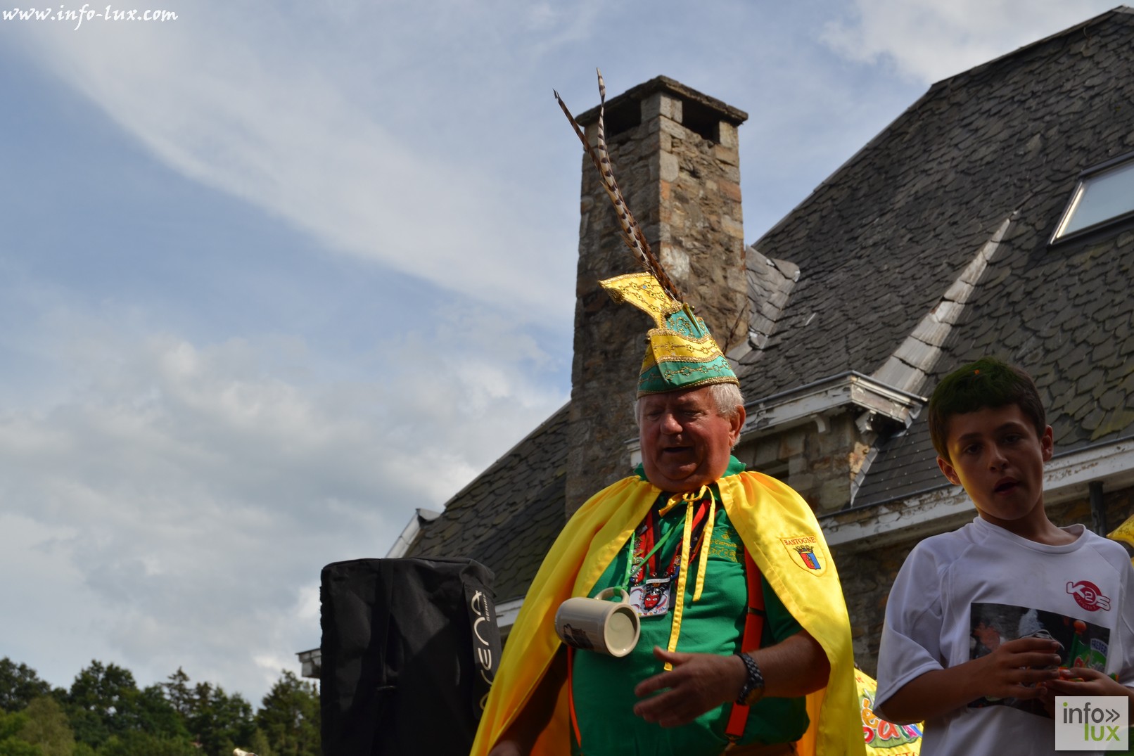 images/stories/PHOTOSREP/Houffalize/soleil1/soleillLaurent092