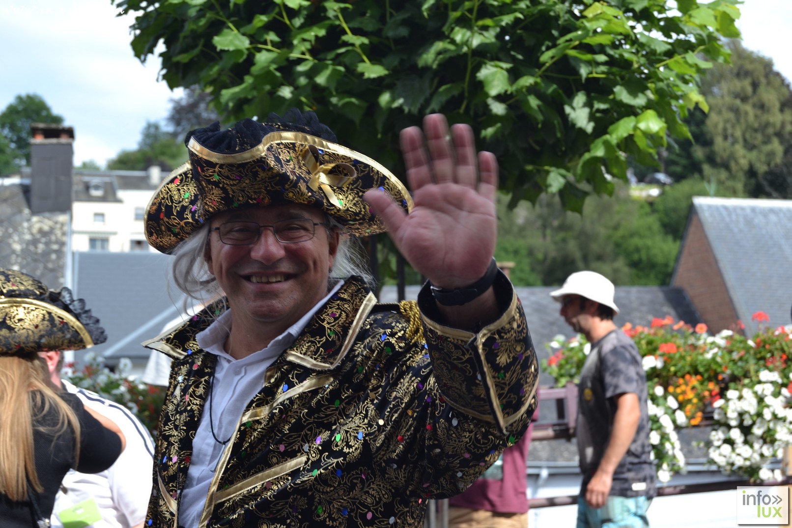 images/stories/PHOTOSREP/Houffalize/soleil1/soleillLaurent098