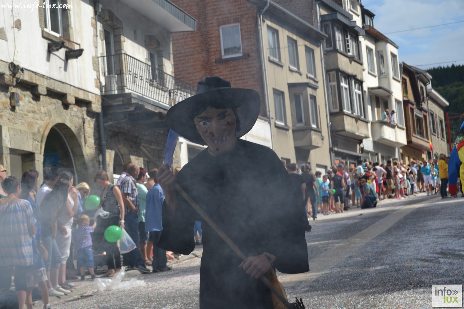 images/stories/PHOTOSREP/Houffalize/soleil1/soleillLaurent100