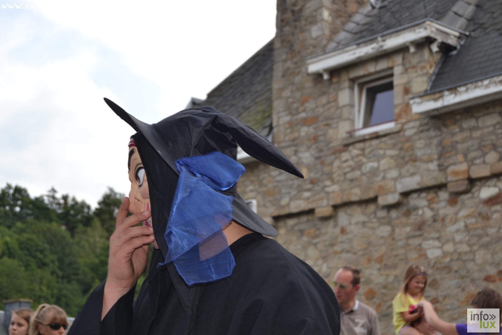 images/stories/PHOTOSREP/Houffalize/soleil1/soleillLaurent105