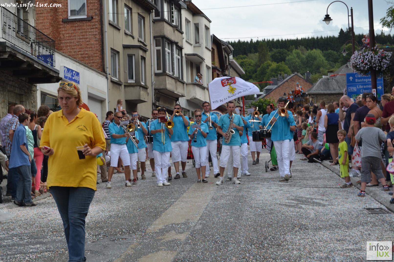 images/stories/PHOTOSREP/Houffalize/soleil1/soleillLaurent106