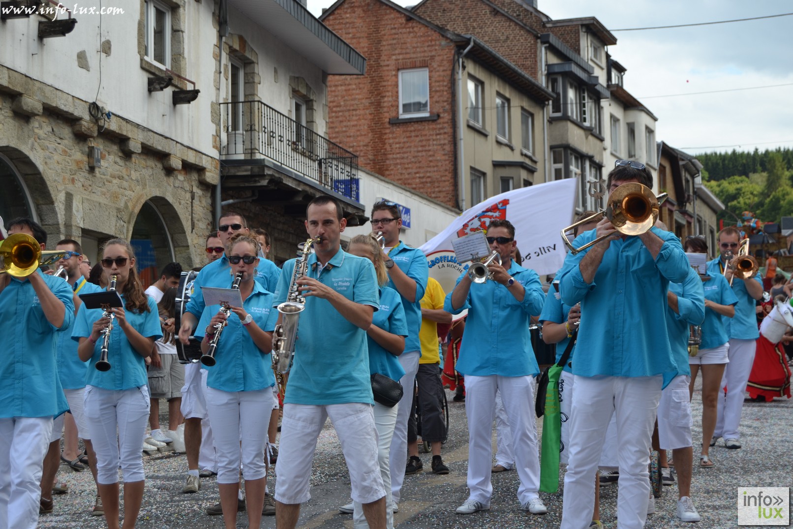 images/stories/PHOTOSREP/Houffalize/soleil1/soleillLaurent107