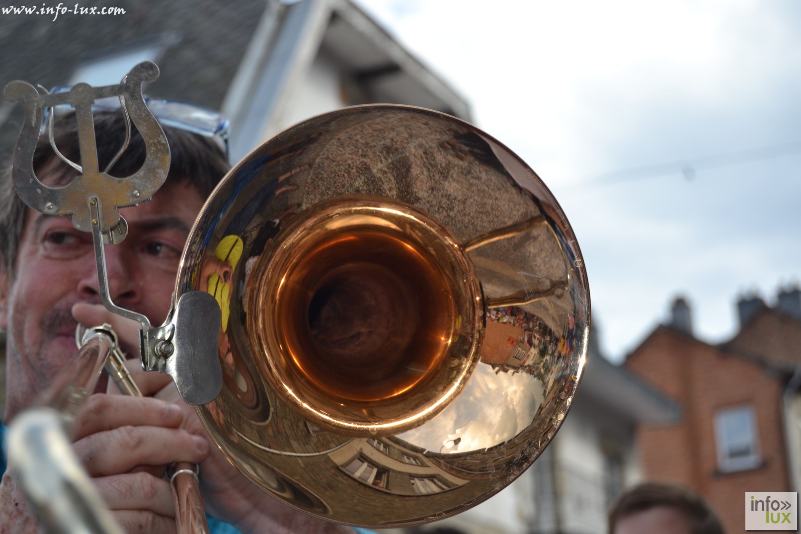images/stories/PHOTOSREP/Houffalize/soleil1/soleillLaurent108