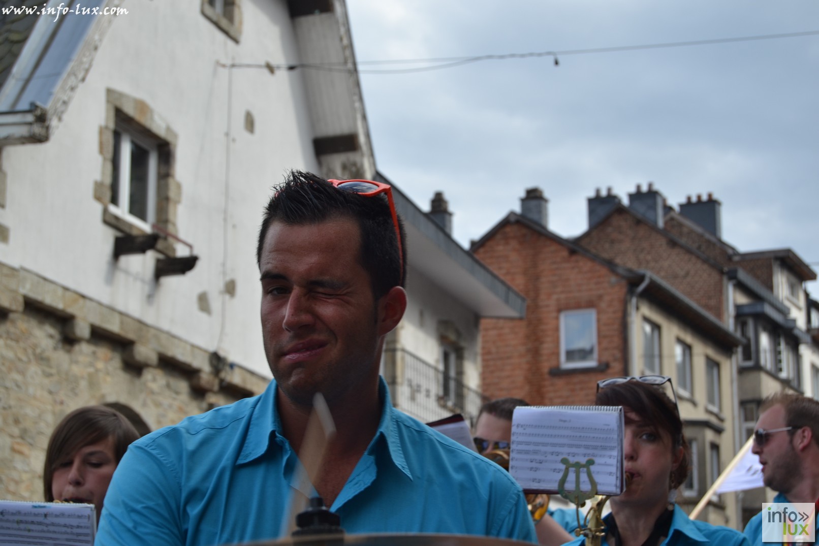 images/stories/PHOTOSREP/Houffalize/soleil1/soleillLaurent109