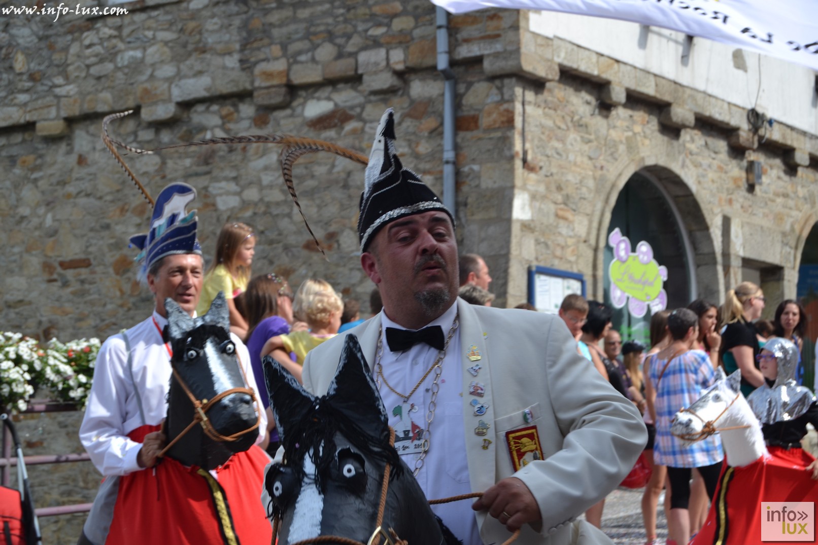 images/stories/PHOTOSREP/Houffalize/soleil1/soleillLaurent110